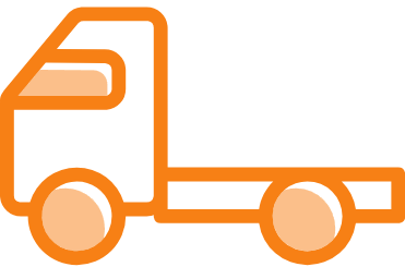 平阴拖车/平板车