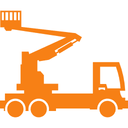 平阴高空作业车